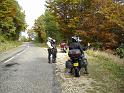 vercors 246